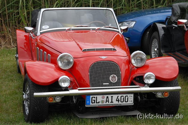 Classic Days 2010 8499.JPG
